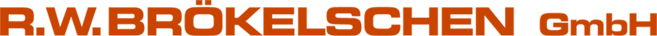 R.W. Br&ouml;kelschen - Sanit&auml;r & Heizung