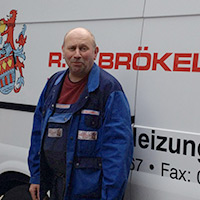 J&ouml;rg Sellerbeck