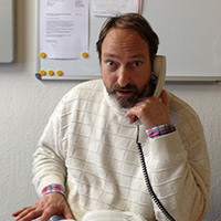 R.W. Br&ouml;kelschen