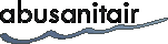 abu sanit&auml;r