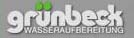 gr&uuml;nbeck